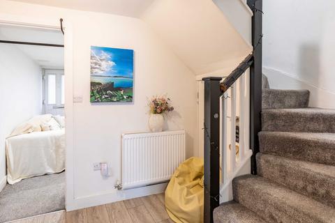 2 bedroom maisonette for sale, Bristol BS3