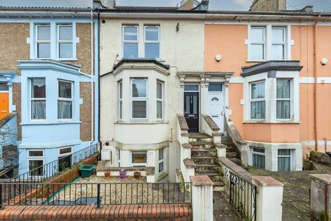 2 bedroom ground floor maisonette for sale, Bristol BS3