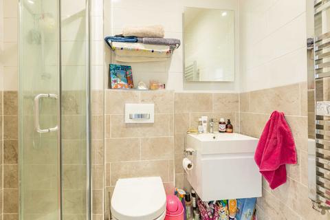 27 Dean Lane, Bristol, BS3 1DB