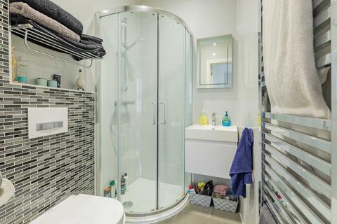 27 Dean Lane, Bristol, BS3 1DB