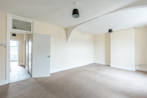 Flat 1, 1 Greville Road, Bristol, BS3 1LN