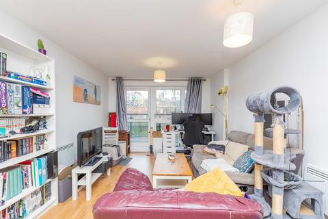 2 bedroom flat for sale, Ashton Gate, Bristol BS3