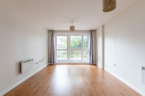 2 bedroom ground floor flat for sale, Ashton Gate, Bristol BS3