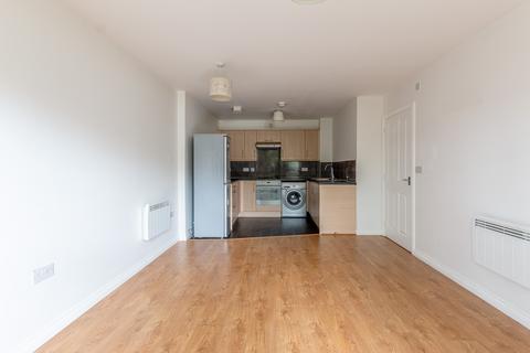 2 bedroom ground floor flat for sale, Ashton Gate, Bristol BS3