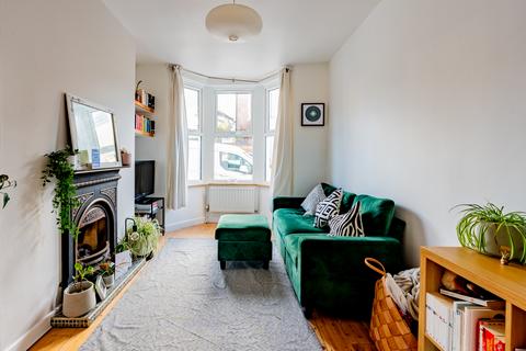 42 Avonleigh Road, Bristol, BS3 3HS