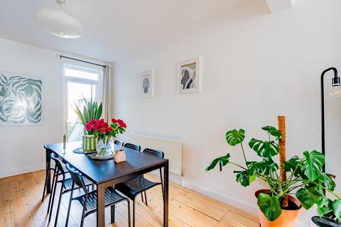 42 Avonleigh Road, Bristol, BS3 3HS