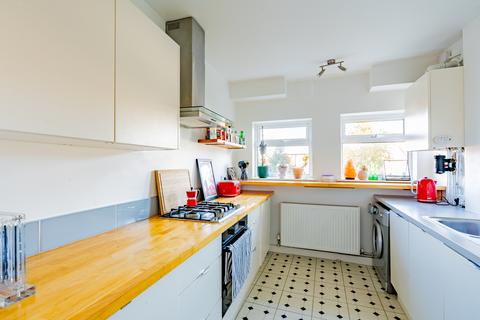 42 Avonleigh Road, Bristol, BS3 3HS