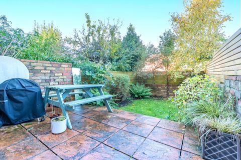 42 Avonleigh Road, Bristol, BS3 3HS