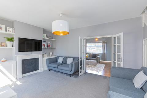 191 Ashton Drive, Bristol, BS3 2PY