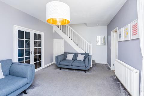 191 Ashton Drive, Bristol, BS3 2PY