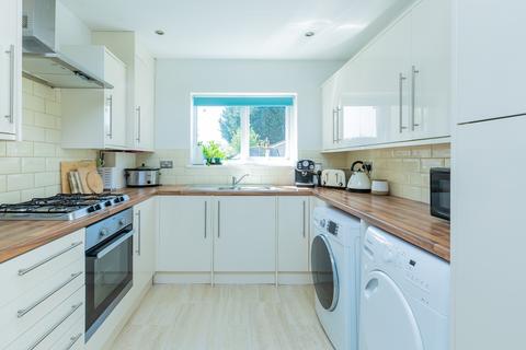 191 Ashton Drive, Bristol, BS3 2PY