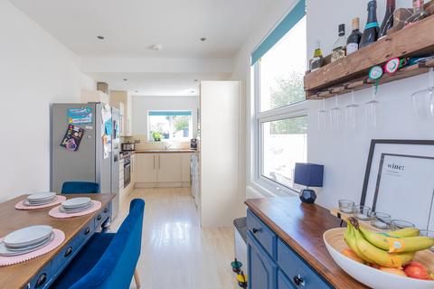 191 Ashton Drive, Bristol, BS3 2PY