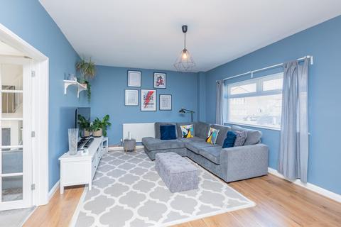 191 Ashton Drive, Bristol, BS3 2PY