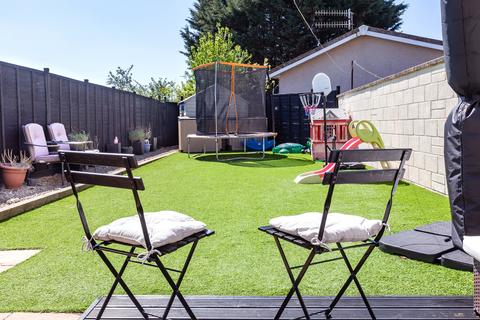 191 Ashton Drive, Bristol, BS3 2PY