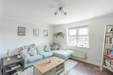 14, Berkeley Place Cotswold Road, Bristol, BS3 4NR