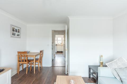 14, Berkeley Place Cotswold Road, Bristol, BS3 4NR