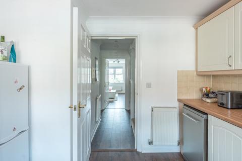 14, Berkeley Place Cotswold Road, Bristol, BS3 4NR