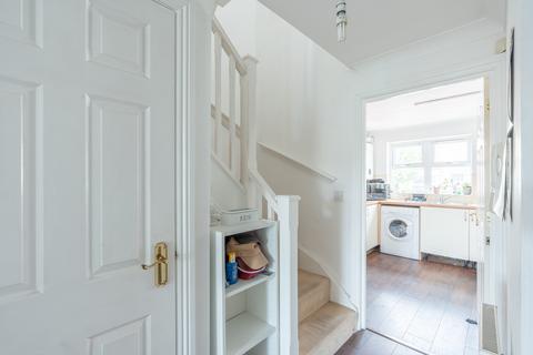 14, Berkeley Place Cotswold Road, Bristol, BS3 4NR