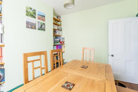 2 bedroom terraced house for sale, Bedminster, BRISTOL BS3