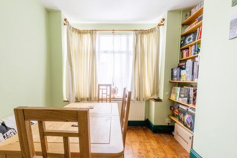 2 bedroom terraced house for sale, Bedminster, BRISTOL BS3