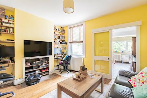 2 bedroom terraced house for sale, Bedminster, Bristol BS3