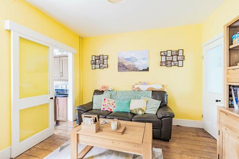 2 bedroom terraced house for sale, Bedminster, Bristol BS3