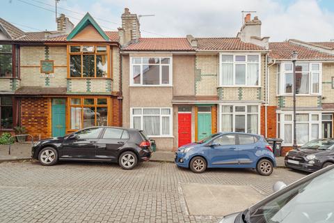 30 Nelson Street, Bedminster, Bristol, BS3 2SP