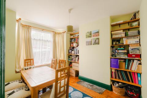 30 Nelson Street, Bedminster, Bristol, BS3 2SP