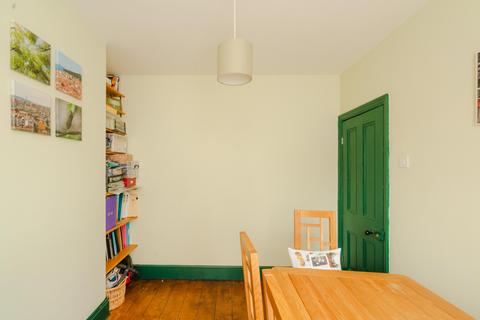 30 Nelson Street, Bedminster, Bristol, BS3 2SP