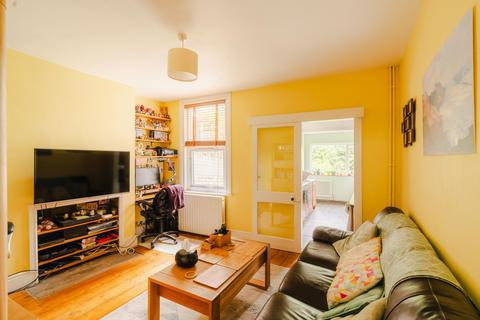 30 Nelson Street, Bedminster, Bristol, BS3 2SP