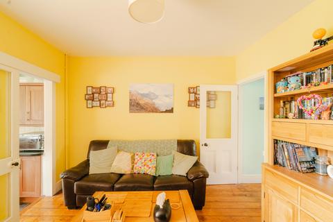 30 Nelson Street, Bedminster, Bristol, BS3 2SP