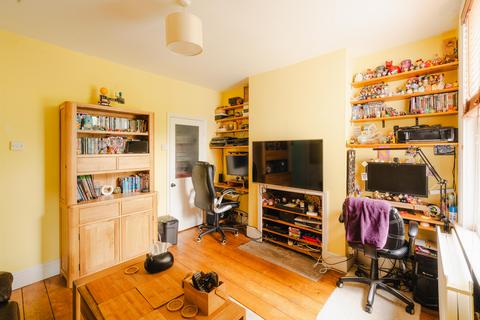 30 Nelson Street, Bedminster, Bristol, BS3 2SP