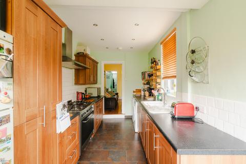 30 Nelson Street, Bedminster, Bristol, BS3 2SP