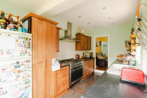 30 Nelson Street, Bedminster, Bristol, BS3 2SP