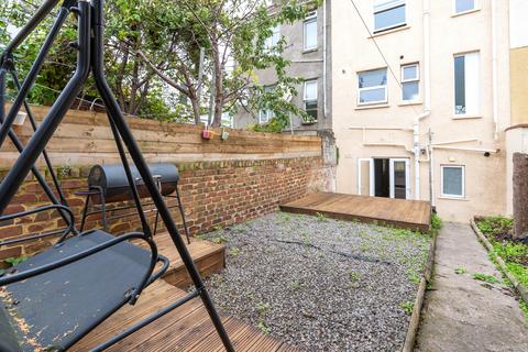 1 bedroom flat for sale, Southville, Bristol BS3