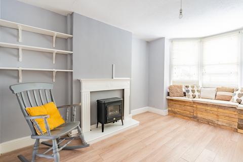 1 bedroom flat for sale, Southville, Bristol BS3