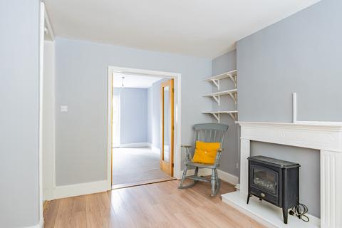 1 bedroom flat for sale, Southville, Bristol BS3