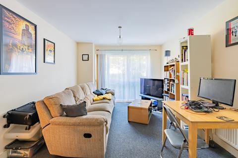 1 bedroom flat for sale, Bedminster, Bristol BS3