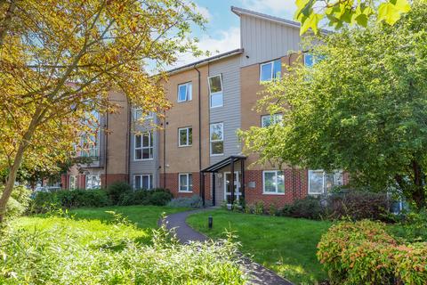 1 bedroom flat for sale, Bedminster, Bristol BS3