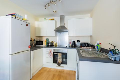 1 bedroom flat for sale, Bedminster, Bristol BS3