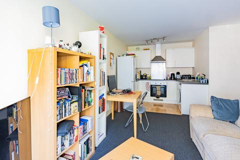 1 bedroom flat for sale, Bedminster, Bristol BS3