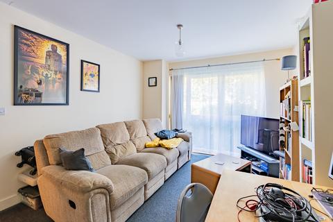 1 bedroom flat for sale, Bedminster, Bristol BS3