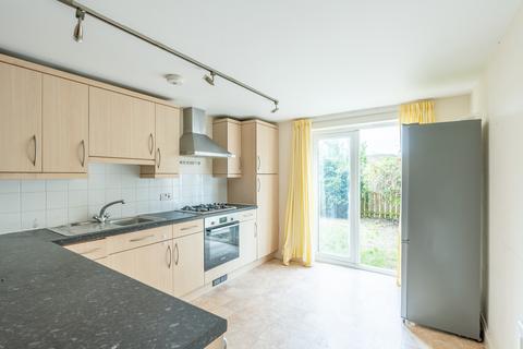 2 Vale Foundry Lane, Bristol, BS3 2RG