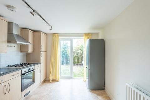 2 Vale Foundry Lane, Bristol, BS3 2RG