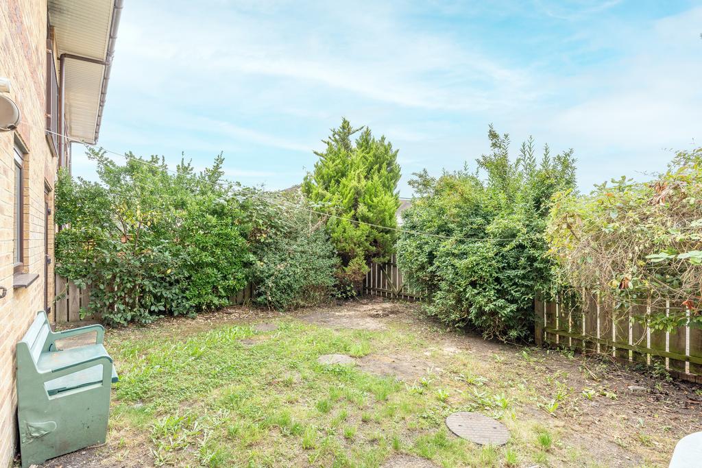 Photo 15