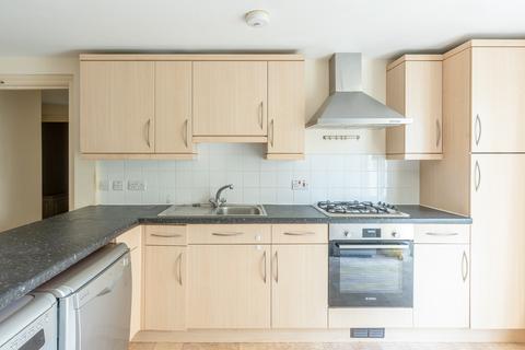 2 Vale Foundry Lane, Bristol, BS3 2RG
