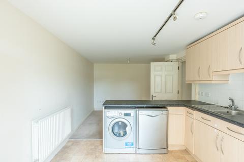 2 Vale Foundry Lane, Bristol, BS3 2RG