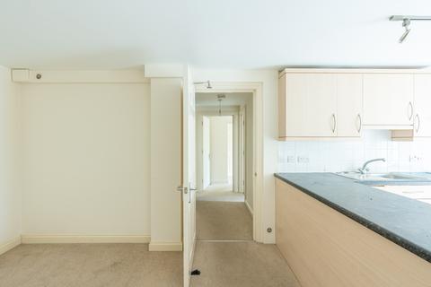 2 Vale Foundry Lane, Bristol, BS3 2RG