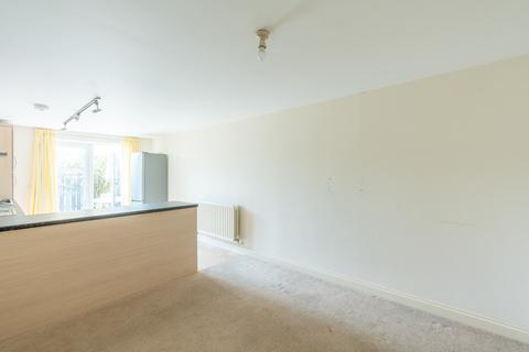 2 Vale Foundry Lane, Bristol, BS3 2RG