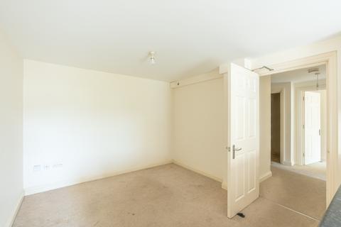 2 Vale Foundry Lane, Bristol, BS3 2RG